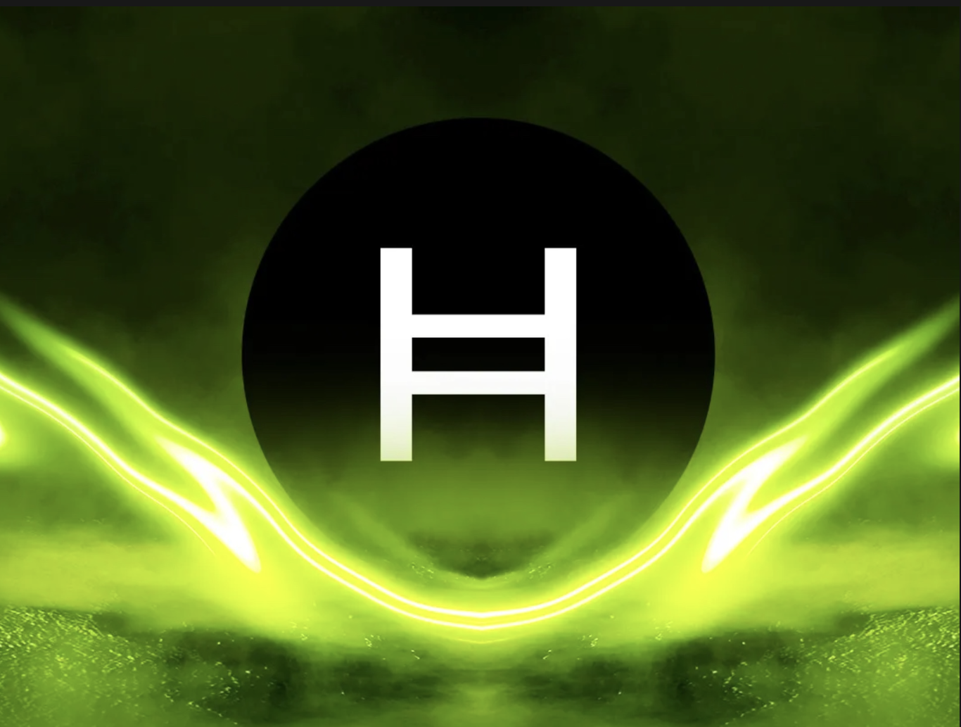 Hedera KYC flows blockchain platform